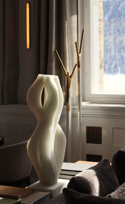 Evelyne Brader-Frank art.