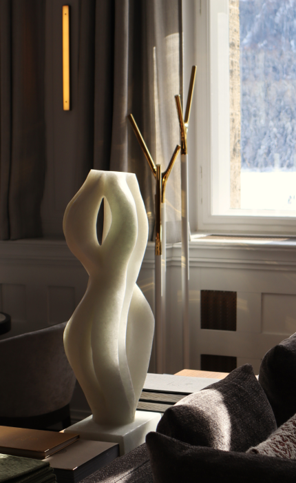 Evelyne Brader-Frank art.