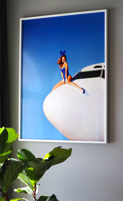 Tony Kelly art and photography.