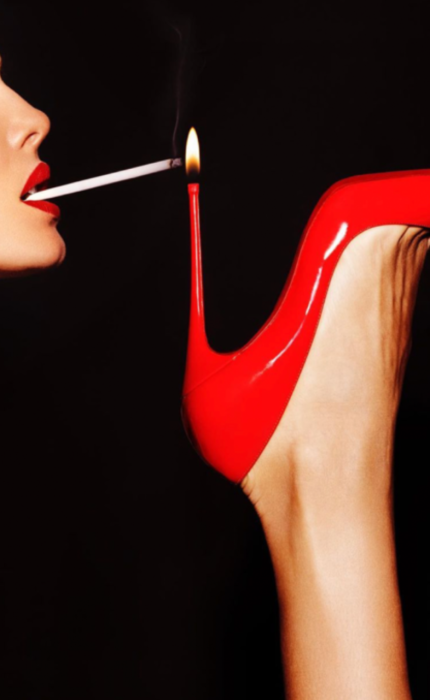 Tony Kelly art and photography.