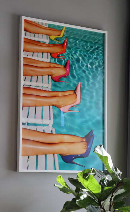 Tony Kelly Art and Photography.