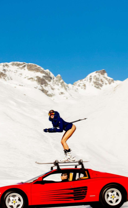 Tony Kelly art and photography.