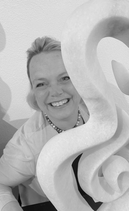 Evelyne Brader-Frank art.